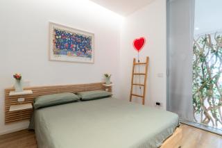 Green Terrace - Bari - 7