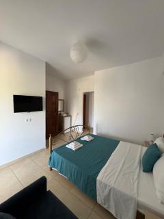 Artur Apartments Himare - Himarë - 3