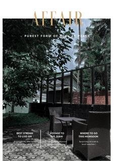 Ayursouth Ayurvedic Hospital - 0