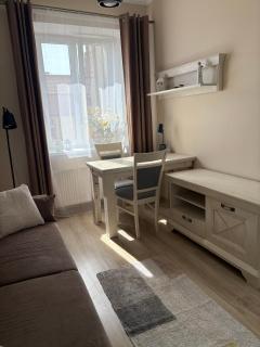 Apartament Staromiejski - Olsztyn - 0
