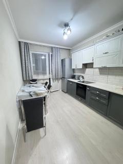 Дарабоз 2 х комнатная квартира - Almaty - 4