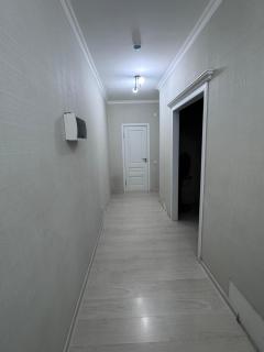 Дарабоз 2 х комнатная квартира - Almaty - 3