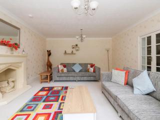 Raincliffe Manor - Scarborough - 7