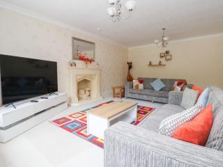 Raincliffe Manor - Scarborough - 6