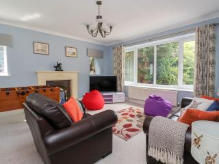 Raincliffe Manor - Scarborough - 5