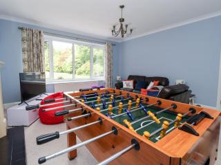Raincliffe Manor - Scarborough - 4