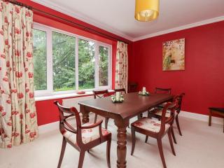 Raincliffe Manor - Scarborough - 3