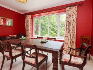 Raincliffe Manor - Scarborough - 2