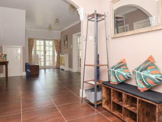 Raincliffe Manor - Scarborough - 1