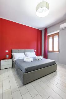 Seaside Garden Stay - Free Parking & 950m to Sea - Fiumicino - 7