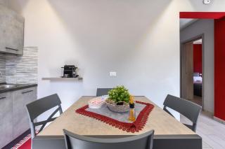 Seaside Garden Stay - Free Parking & 950m to Sea - Fiumicino - 1