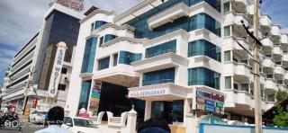 Hotel Sun World - Kanyakumari - 0