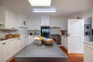Goose Villa - Plettenberg Bay - 9