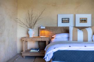 Goose Villa - Plettenberg Bay - 6