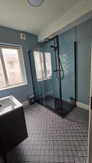Galway City Centre, 3 bedroom, sleeps 6 - Galway - 8