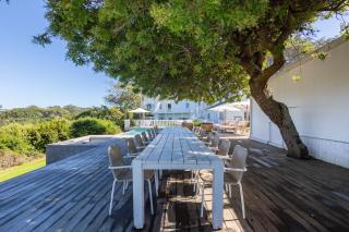 Goose Villa - Plettenberg Bay - 3