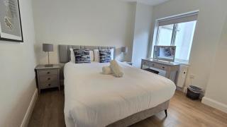 Galway City Centre, 3 bedroom, sleeps 6 - Galway - 4