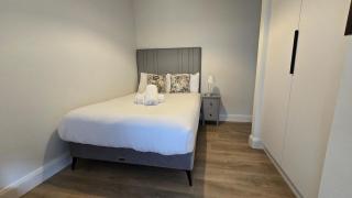 Galway City Centre, 3 bedroom, sleeps 6 - 3