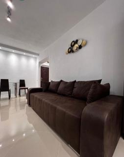 Cotroceni Prestigious - Bucharest - 7