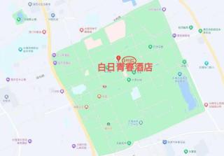Dali Ancient Town Center White Day Youth Hotel - da - 4