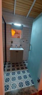 White Hotel - Oludeniz - 6