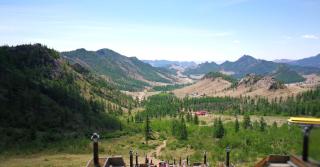 Lodge - Dzuunmod - 3