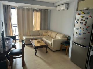 Duplex/Atico . Chilches Playa - Chilches - 6