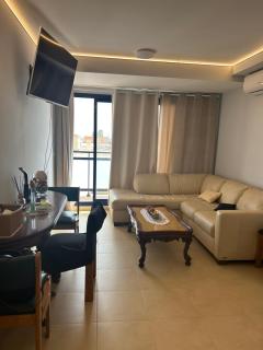 Duplex/Atico . Chilches Playa - Chilches - 4