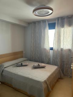 Duplex/Atico . Chilches Playa - Chilches - 1