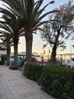 Villaggio Almar - Vieste - 4