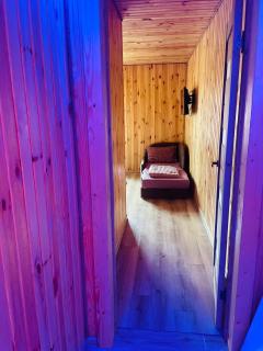 Family Hause - 1