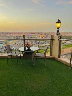 Aswar Boutique Hotel - Al Khobar - 9