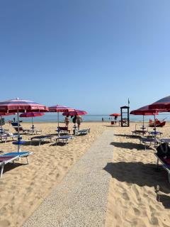 Villaggio Almar - Vieste - 5