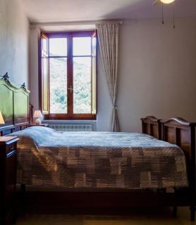 Casa Mirella - Ameglia - 9