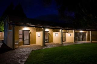 Toscana Estate - Bloemfontein - 9