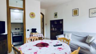 Casa Mirella - Ameglia - 5