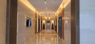 Shore3 Residence Tower1 , Pasay - Manila - 4