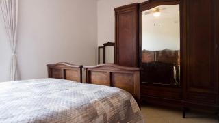 Casa Mirella - Ameglia - 4