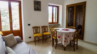 Casa Mirella - Ameglia - 2