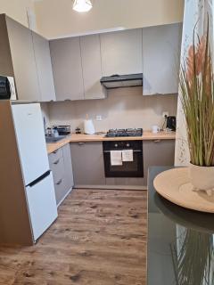 Apartamenty MILANHOUSE - Gołdap - 3