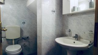 Casa Mirella - Ameglia - 6