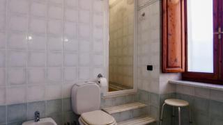 Casa Mirella - Ameglia - 3
