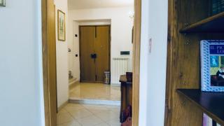 Casa Mirella - Ameglia - 7