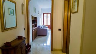 Casa Mirella - Ameglia - 8