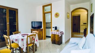 Casa Mirella - Ameglia - 1