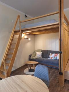 Apartamenty MILANHOUSE - Gołdap - 4