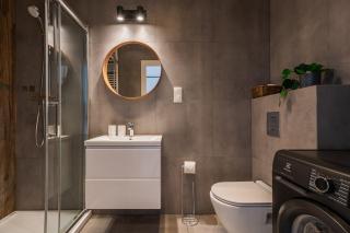 RentPlanet - Apartament Ptasia - Breslau - 1