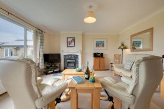 The Granary - 5