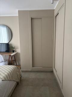 Apartamento a 200 m del mar - Cambrils - 9
