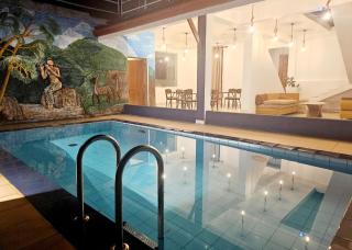 LC Hotels - Negombo - 0